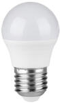 V-TAC Bec Led G45 E27 4.5w 6500k Alb Rece (sku-217409) - artledconcept