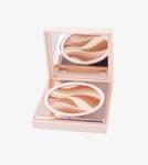  Bionike bronzosító Defence Color Sun Touch 206 Mosaique 10 g