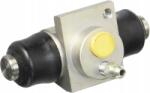 Hella Fékmunkahenger Hella Pagid 8AW 355 532-311 Chevrolet Opel