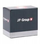 JP Group Kipufogódob Tömítés Jp Group 1621100800