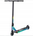 Story Diablo Rainbow Story verseny roller 78cm (0101005055633-rainbowv2-78cm)
