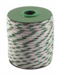 Easy Camp Turistakötél Easy Camp Utility Cord 20m (580139)
