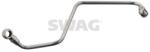 SWAG 62103661 Conducta ulei, incarcare