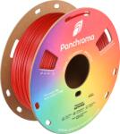 Panchroma Satin PLA Piros (Red) Tekercs (1kg)