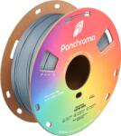 Panchroma Satin PLA Szürke (Gray) Tekercs (1kg)