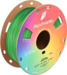 Panchroma Satin PLA Zöld (Green) Tekercs (1kg)