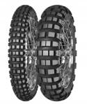 Mitas Enduro Trail Xt+ M+s 120/70B19 120/70-19 50/2023 első gumiabroncs