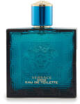 Versace Versace, Eros, Parfum, Pentru bărbați, 200 ml Parfum