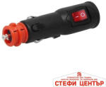 Paolo Накрайник за запалка - 38973 (35054) - steficenter