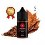 Montreal Original Longfill 5ml/30ml-Rodeo Lichid rezerva tigara electronica