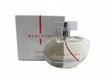 Avon Herstory Her Story eau de parfum 50 ml ajándék