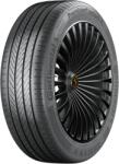 Continental PREMIUMCONTACT C XL 265/50R21 111V (4019238319378)