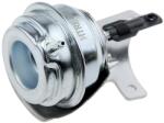 NTY Actuator turbo, turbocompresor NTY ECD-RE-001 (ECD-RE-001)
