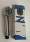 Zegor Kihúzható fej mosogatóhoz WKY-5300KH