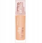 Maybelline New York alapozó Lifter Foundation 114 30 ml