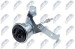 NTY Element de ajustare, turbocompresor NTY ECD-RE-004 (ECD-RE-004)