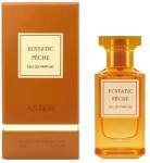 Asten Apa de parfum Asten Ecstatic Peche 80 ml unisex Parfum
