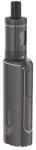 Innokin CoolFire Z Air Kit 2000mAh 3ml Midnight Black