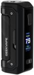 Geek Vape GeekVape Aegis Mini 5 Mod 3200mAh Black