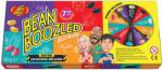 Jelly Belly Jelly Beans BeanBoozled 7. kiadás Rulett játék 100 g (1029)