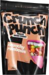 Crunch Punch Crunchy Rainbows fagyasztva szárított cukorkák 50 g (27188)