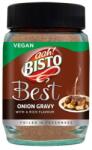 Bisto granulált mártás hagymaízzel 230 g (24069)