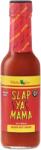 Walker & Sons Slap Ya Mama csípős szósz Cajun fűszerekkel 141 ml (27246)