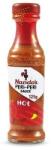 Nando's Peri-Peri csípős szósz 125 ml (4864)