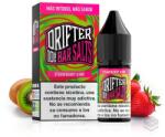Juice Sauz Drifter Bar Salts Strawberry Kiwi 10ml 10mg