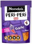Nando's Peri-Peri fokhagymás fűszerkeverék chilipaprikával 25 g (27243)
