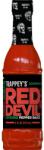 Trappey's Red Devil csípős cayenne-i bors szósz 177 ml (27407)
