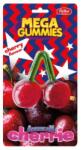 Felko Mega Gummies nagy zselatinos cseresznye 120 g (26658)