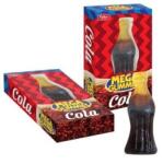 Felko Mega Gummies kólás alakú zselé 600 g (24999)