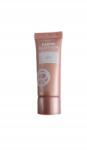 L'Oréal Loreal Glotion Folyékony highlighter 903 Medium Glow 10ml
