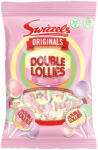 Swizzels cukor nyalókák 130 g (27015)