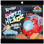 Kool-Aid trópusi ízű rágógumi 60 g (27339)