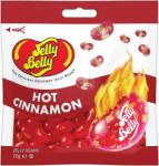 Jelly Belly Jelly Beans rágós cukorkák fűszeres fahéj ízzel 70 g (17897)