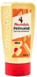 Nando's Perinaise majonéz 265 ml (17873)