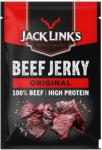 Jack Link Jack Link's Original szárított marhahús 60 g (24885)