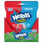 Ferrara Candy Clusters NFL Cherry Raspberry Touchdown 113 g Egész csomag 10 db (26944 (2))