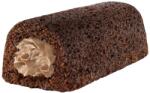 Hostess Twinkies csokoládékrémmel töltött csokoládés zsemle 38, 5 g (7878)