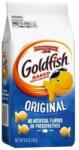 Pepperidge Farm Goldfish búzakeksz hal alakban 187 g (1199)