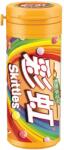 Skittles rágós cukorka gyümölcstea ízesítéssel 30 g (27225)