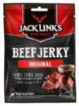 Jack Link Jack Link's Original marhaszelet 25 g (2698)