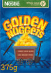 Nestlé Golden Nuggets 375 g (4735)