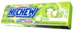 Hi-Chew rágós cukorka kiwi ízesítéssel 50 g (16453)