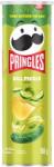 Pringles chips savanyúság ízesítéssel 156 g (6540)