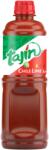 Tajin csípős szósz chilivel és lime-lével 308 ml (27324)