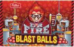 Felko Dr. Fire fűszeres cukorka chili ízzel 80 g (26650)