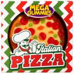 Felko Mega Gummies nagy zselés olasz pizza 600 g (27473)